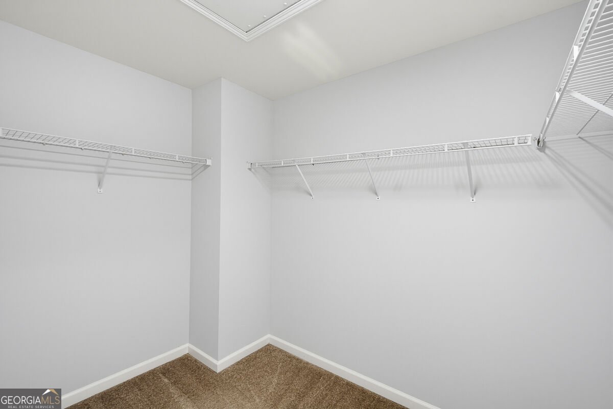 254 Shaw Drive Acworth - Photo 28