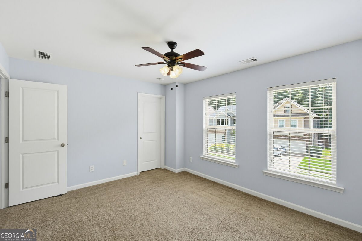 254 Shaw Drive Acworth - Photo 30