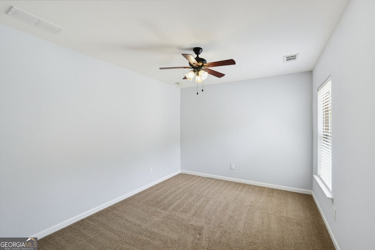 254 Shaw Drive Acworth - Photo 31