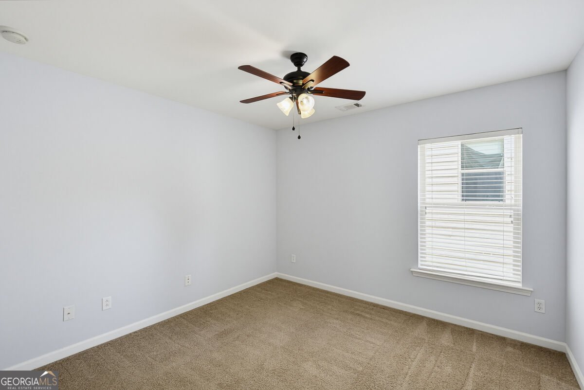 254 Shaw Drive Acworth - Photo 33