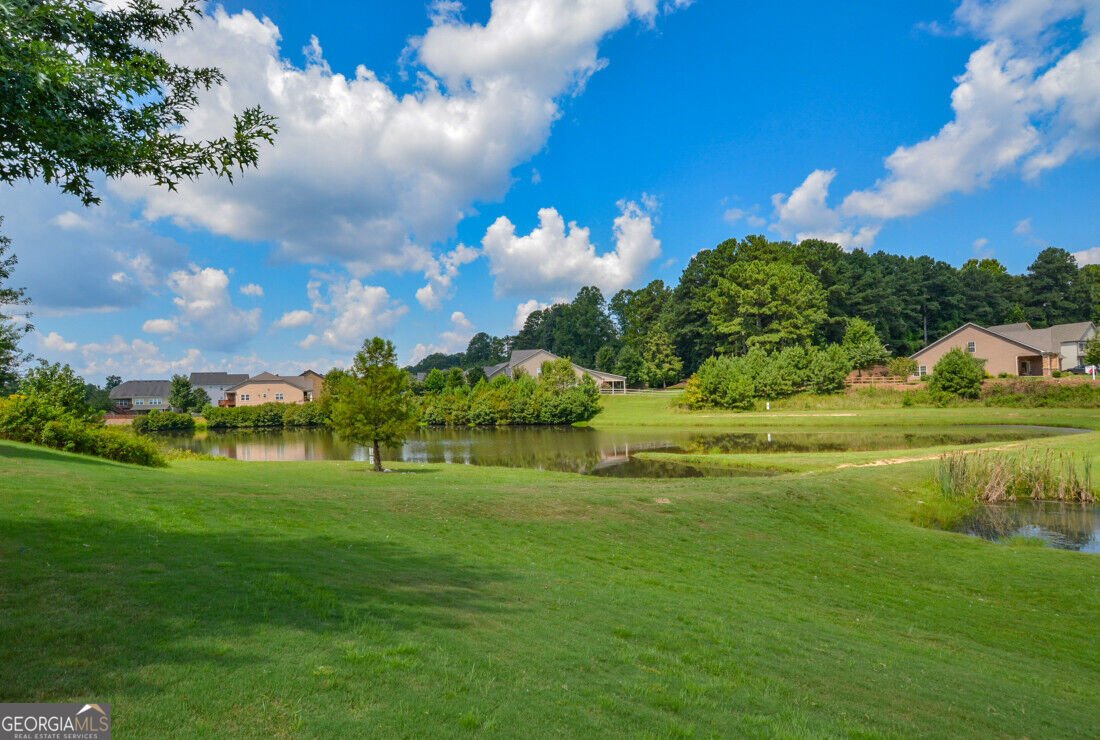 254 Shaw Drive Acworth - Photo 43
