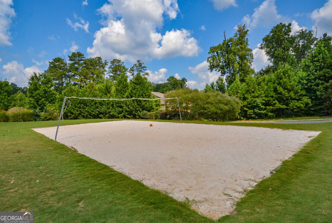254 Shaw Drive Acworth - Photo 64