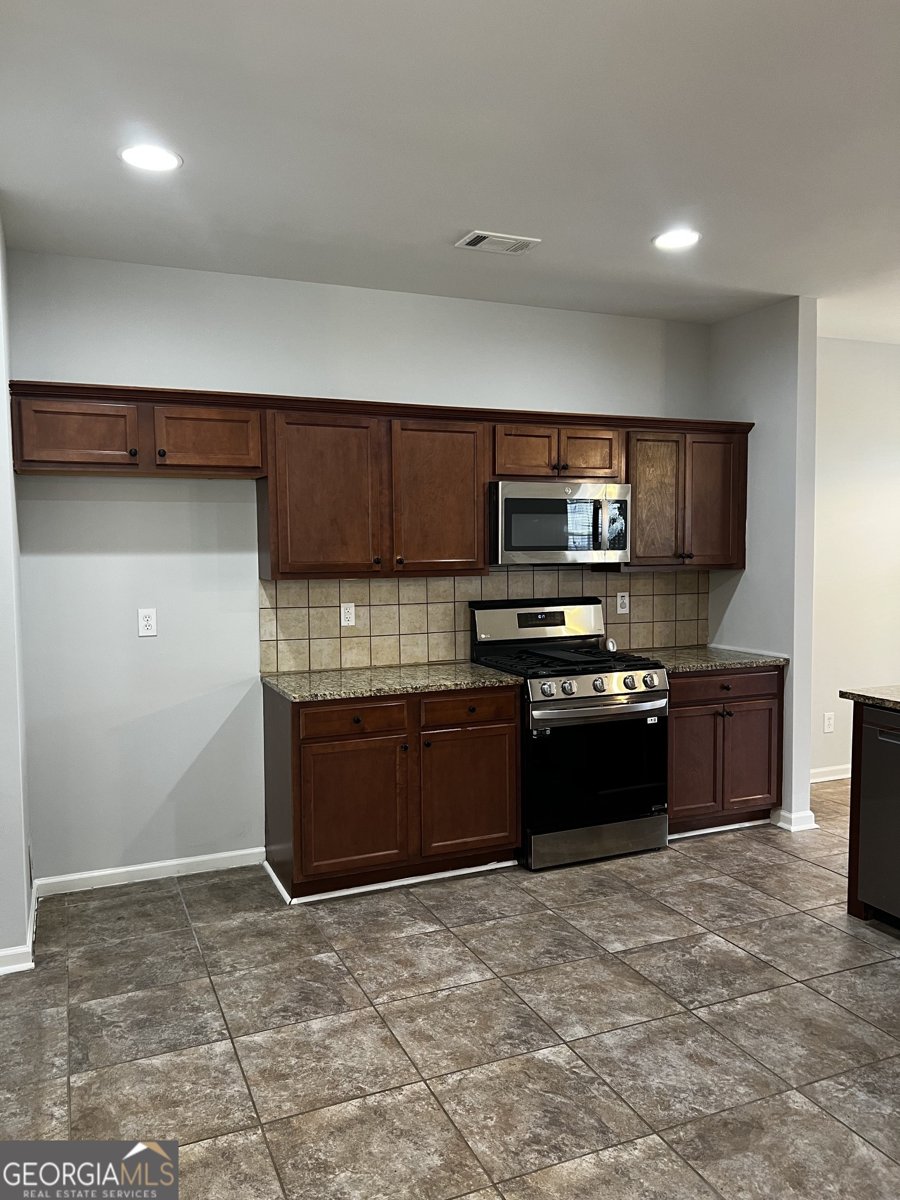 254 Shaw Drive Acworth - Photo 7