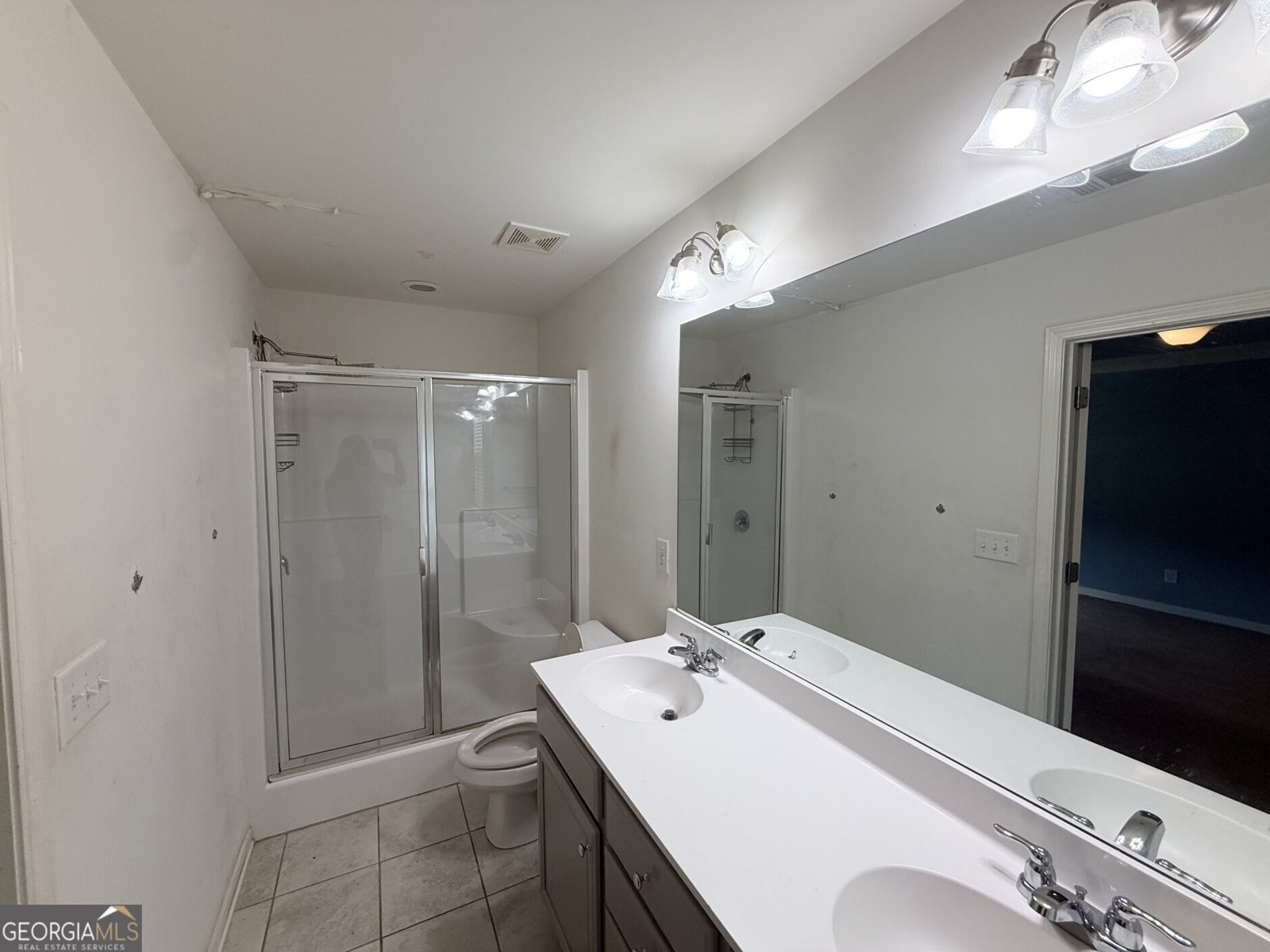 2352 Rolling Trail Lithonia - Photo 10
