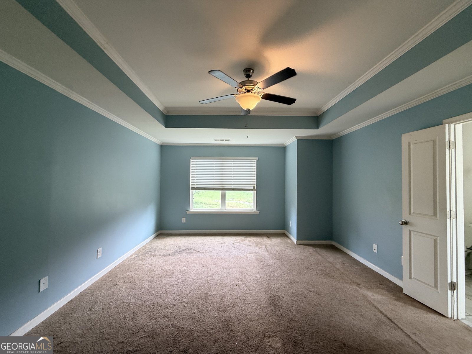 2352 Rolling Trail Lithonia - Photo 11