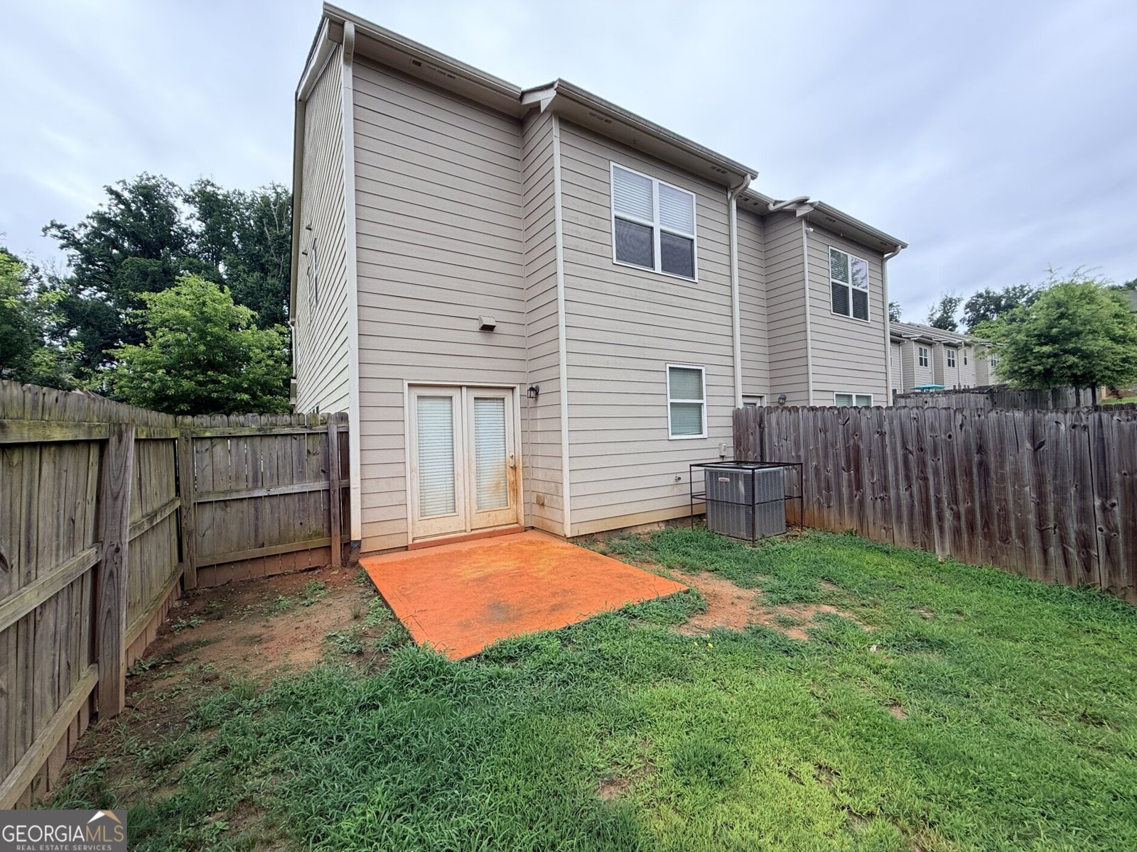 2352 Rolling Trail Lithonia - Photo 12