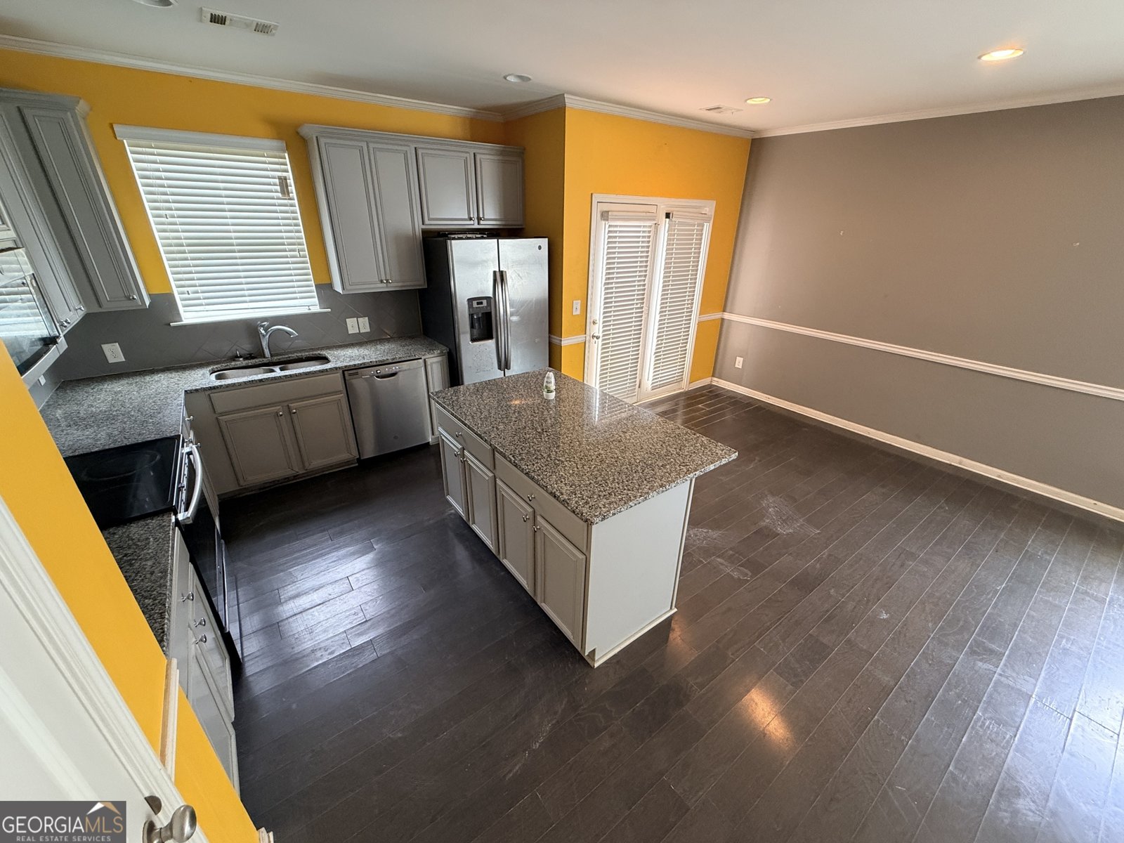 2352 Rolling Trail Lithonia - Photo 6