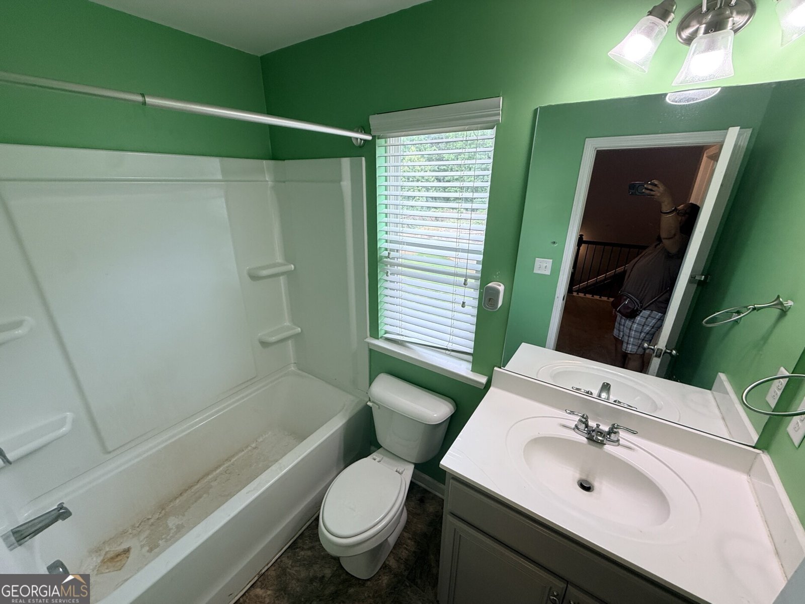 2352 Rolling Trail Lithonia - Photo 7