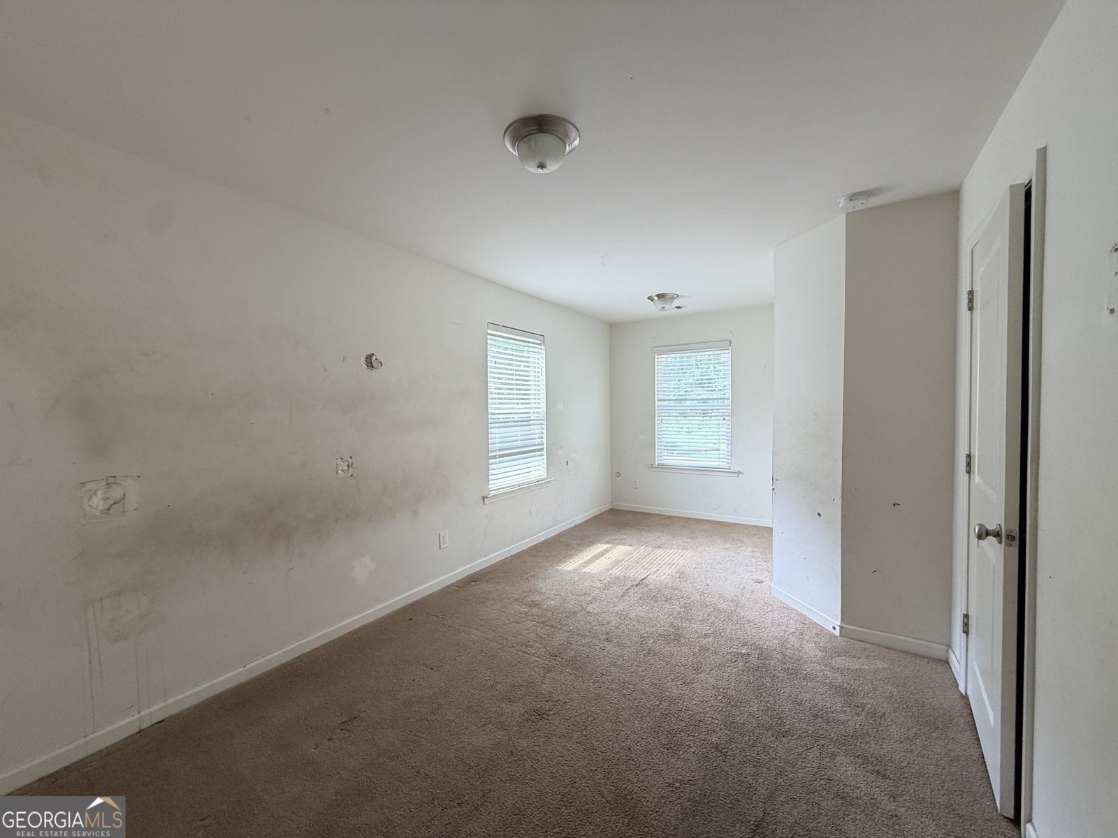 2352 Rolling Trail Lithonia - Photo 8