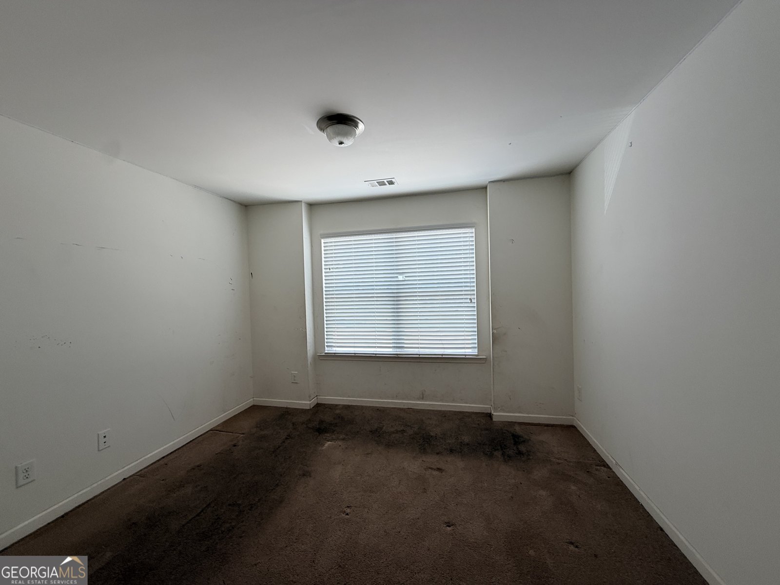 2352 Rolling Trail Lithonia - Photo 9