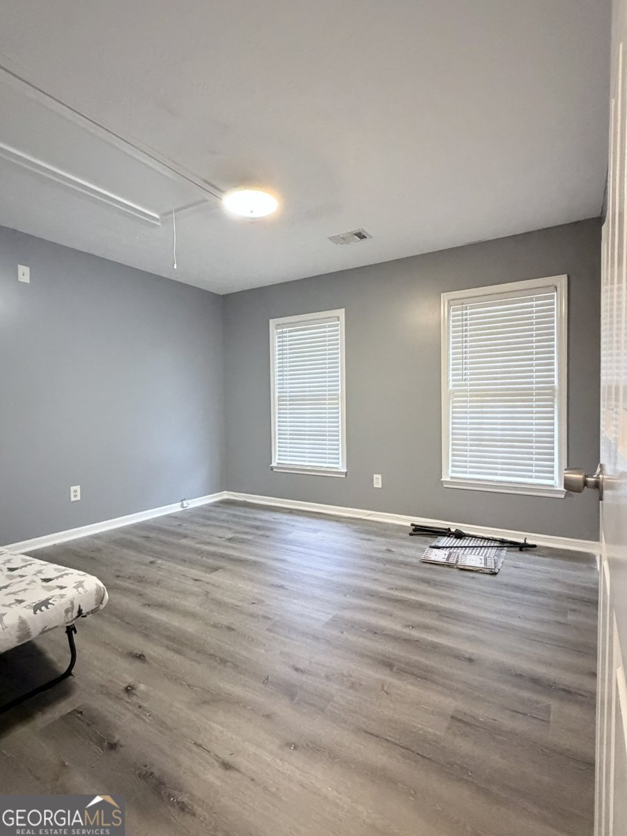 595 Mountain Harbor Stone Mountain - Photo 11