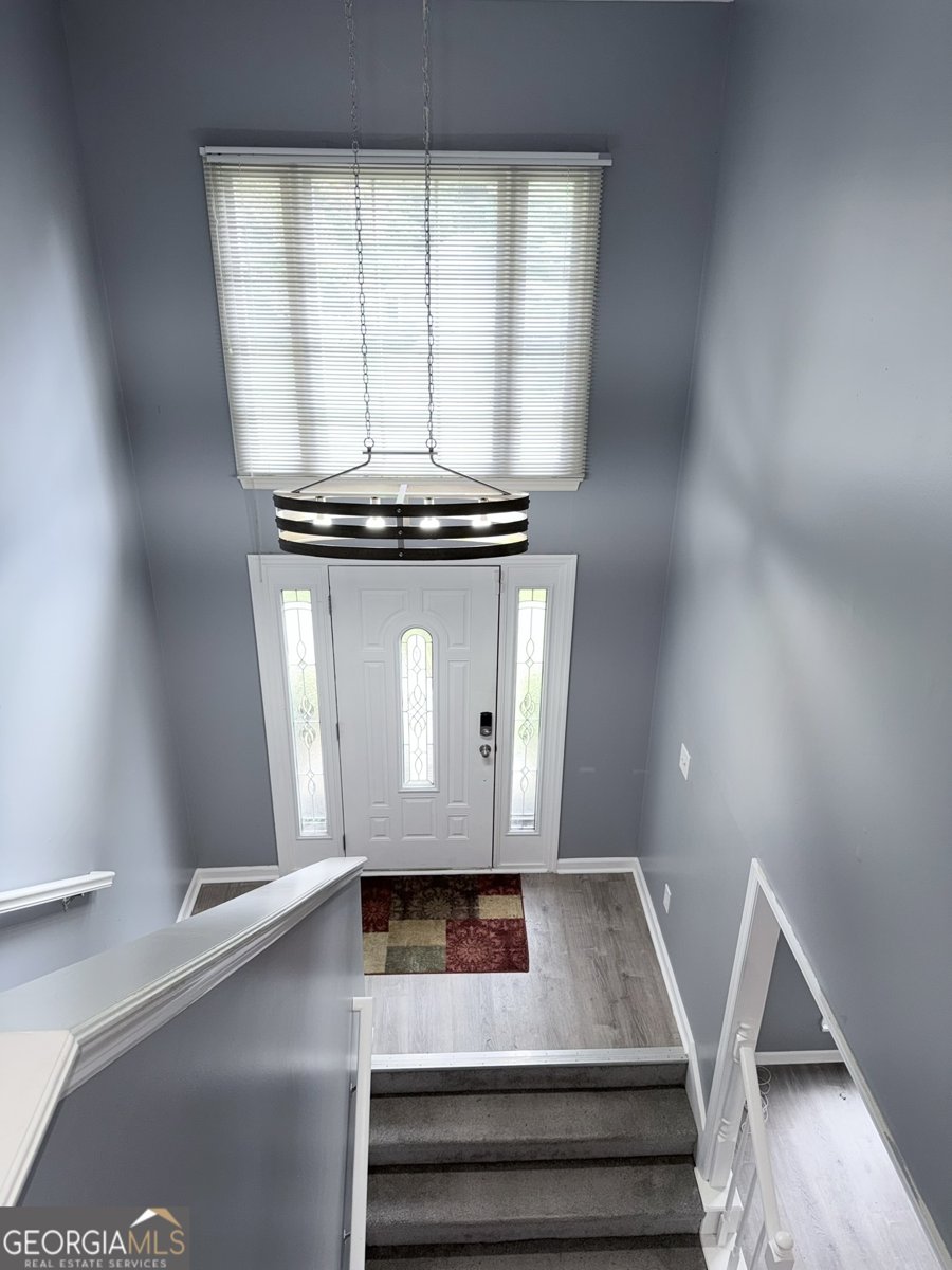 595 Mountain Harbor Stone Mountain - Photo 13