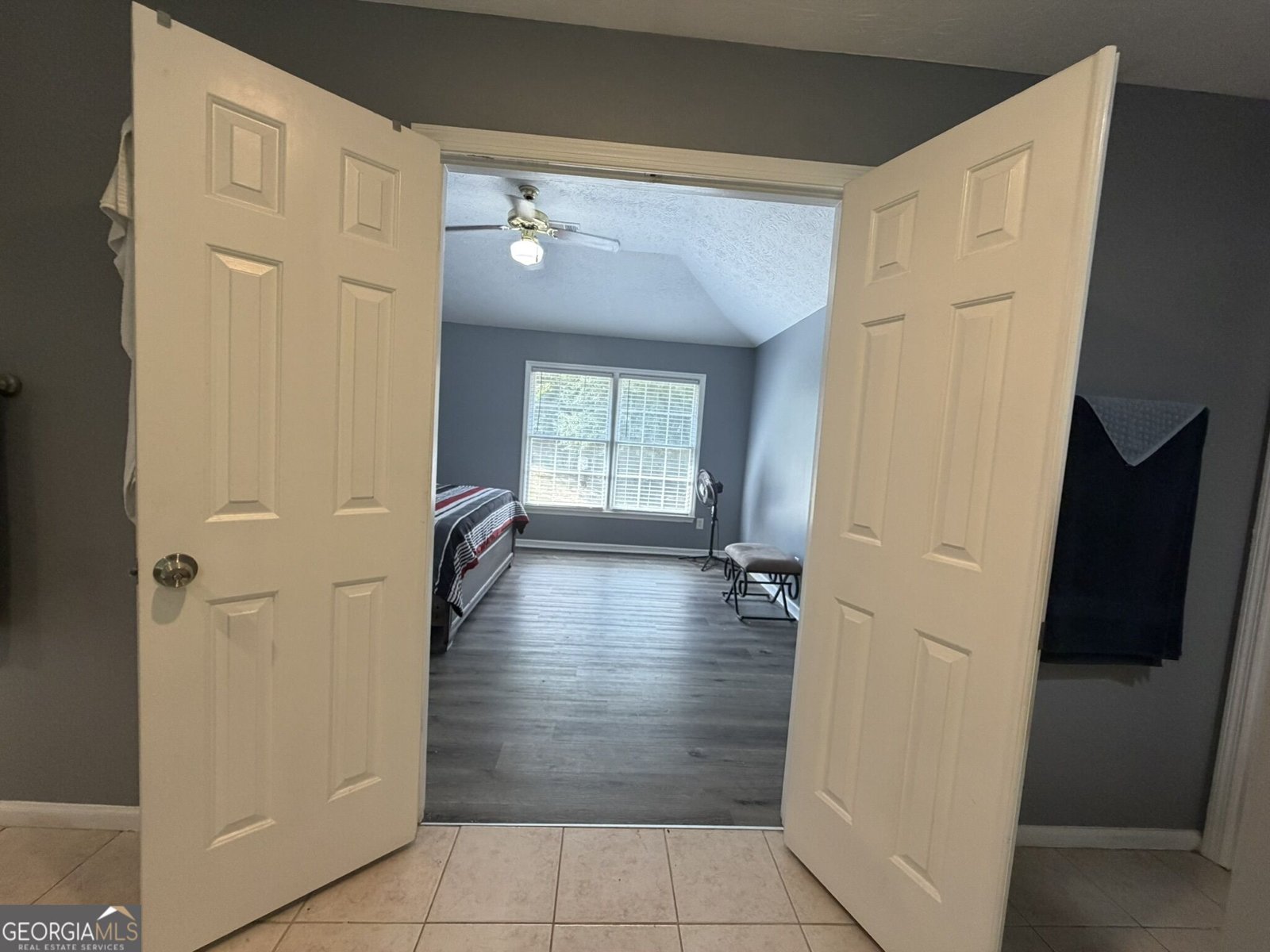 595 Mountain Harbor Stone Mountain - Photo 15