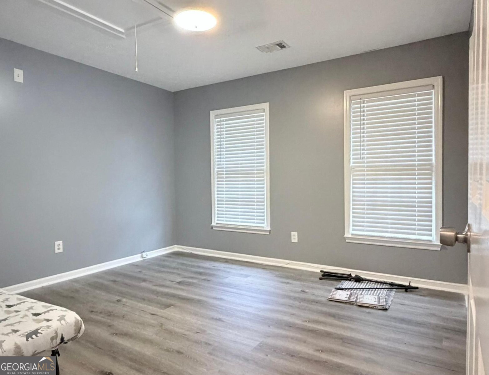 595 Mountain Harbor Stone Mountain - Photo 16