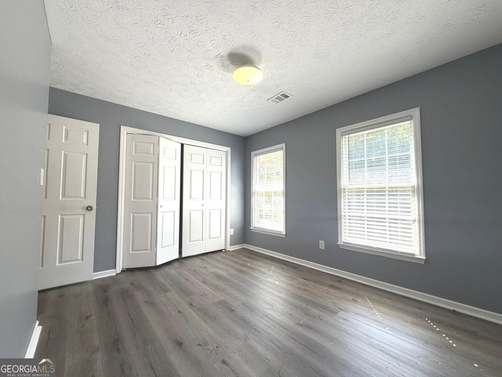 595 Mountain Harbor Stone Mountain - Photo 17