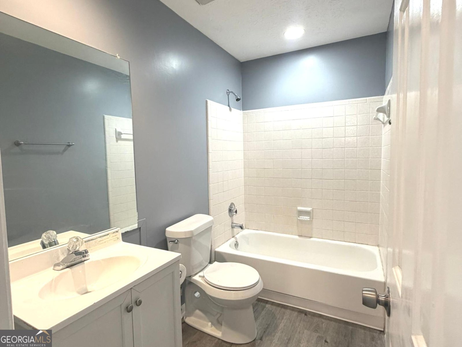 595 Mountain Harbor Stone Mountain - Photo 18