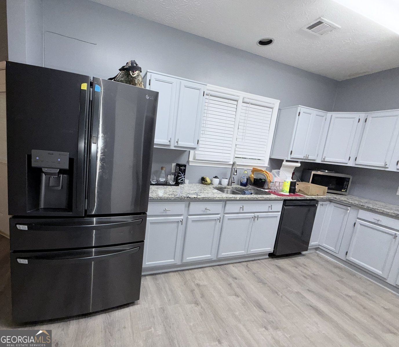 595 Mountain Harbor Stone Mountain - Photo 7