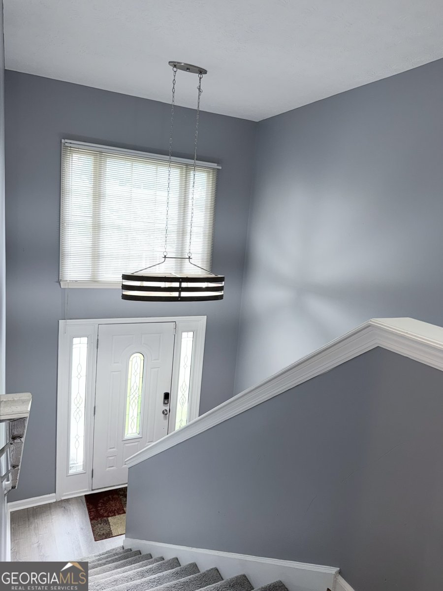 595 Mountain Harbor Stone Mountain - Photo 8