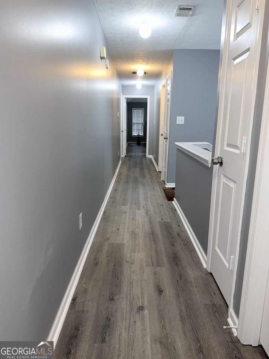 595 Mountain Harbor Stone Mountain - Photo 9