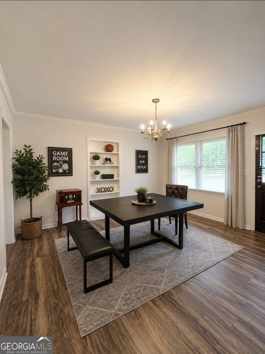 205 Lassiter Drive Dublin - Photo 10