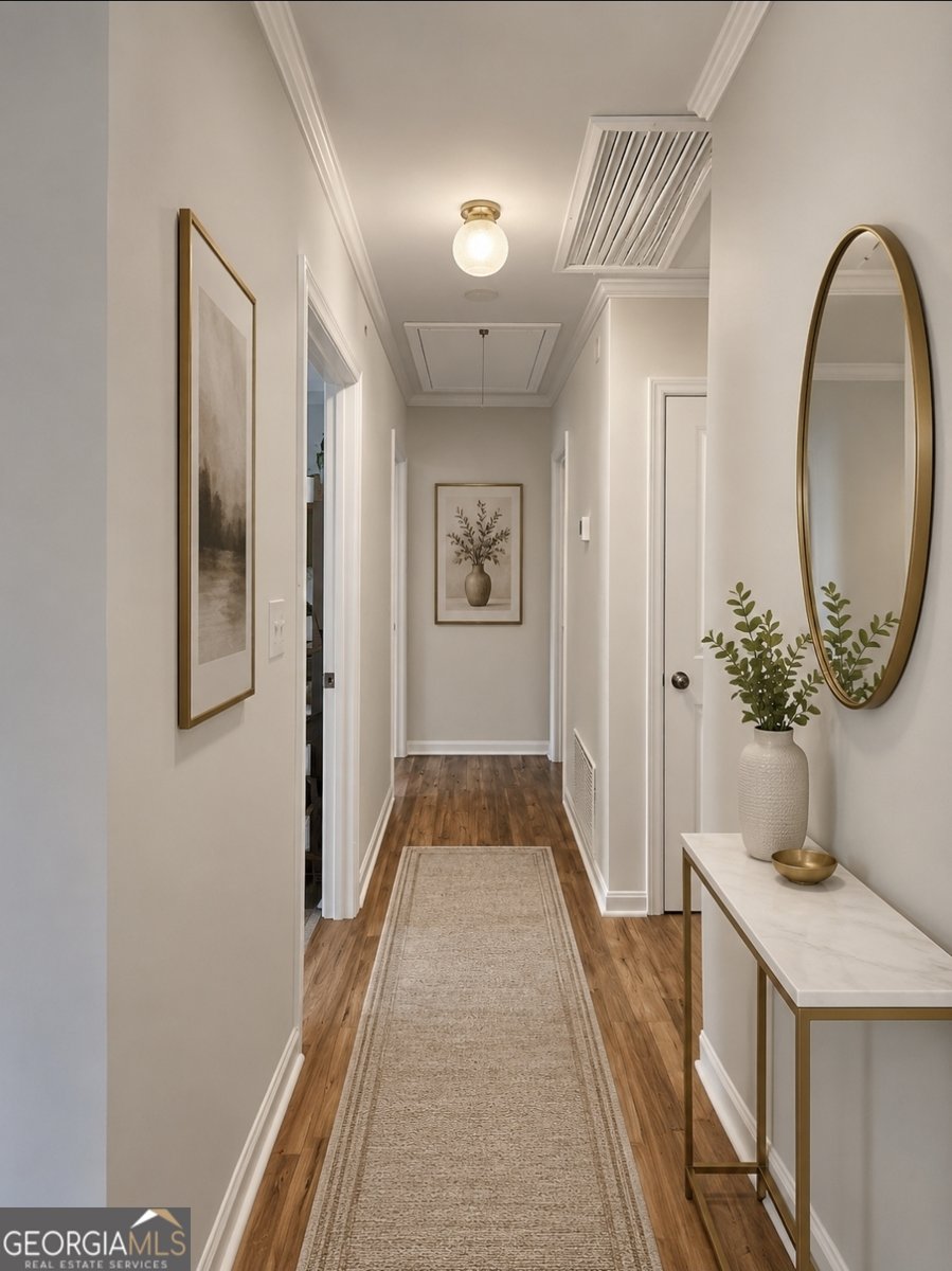 205 Lassiter Drive Dublin - Photo 11