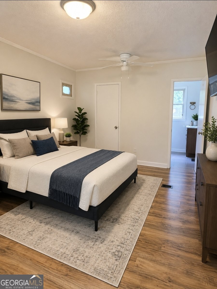 205 Lassiter Drive Dublin - Photo 12