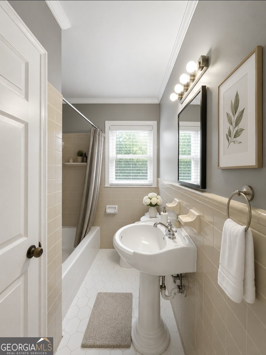 205 Lassiter Drive Dublin - Photo 13