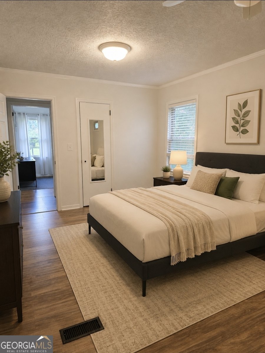 205 Lassiter Drive Dublin - Photo 14
