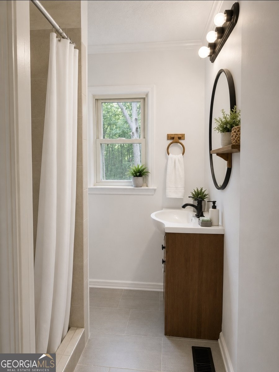 205 Lassiter Drive Dublin - Photo 15
