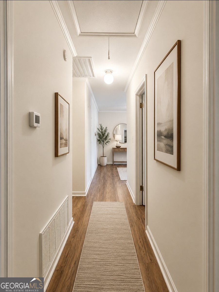 205 Lassiter Drive Dublin - Photo 18