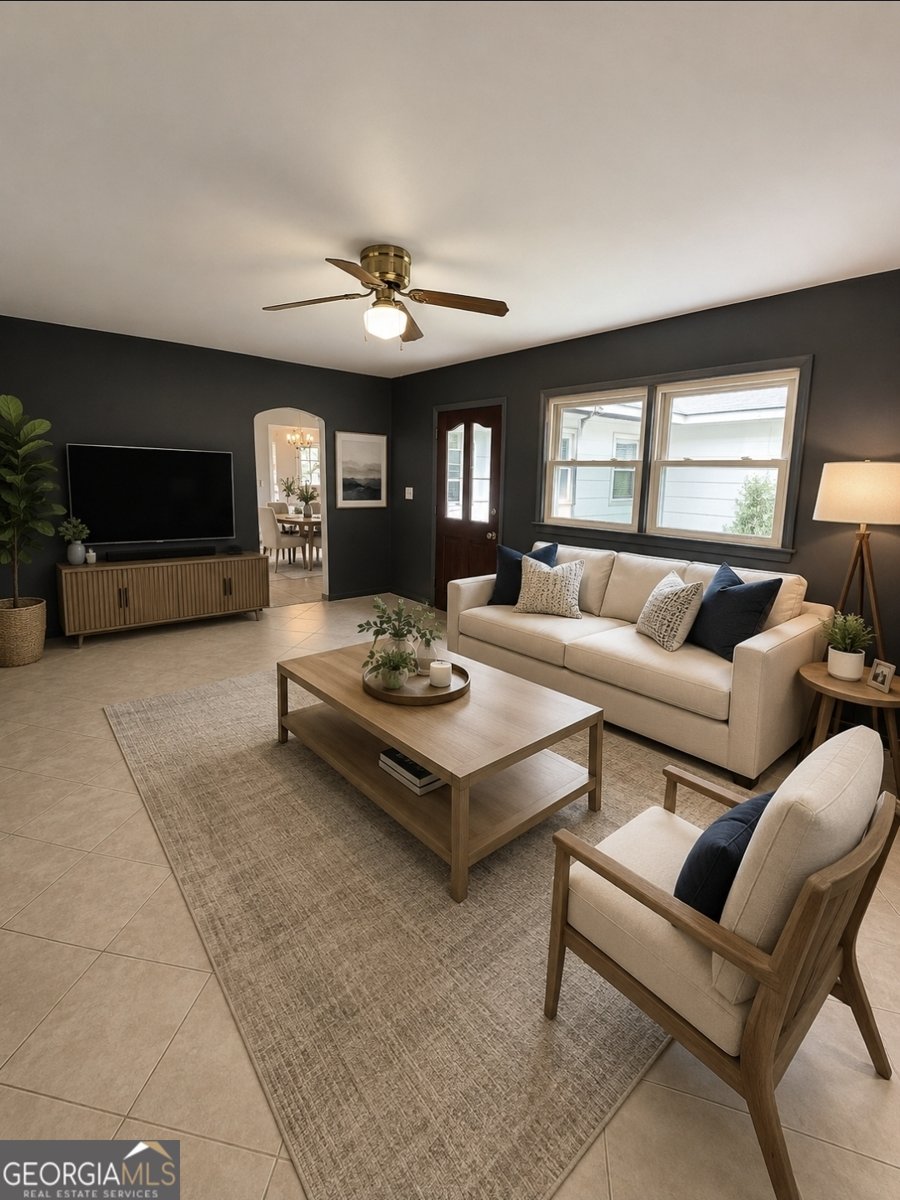205 Lassiter Drive Dublin - Photo 20