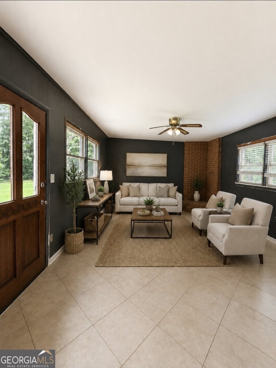 205 Lassiter Drive Dublin - Photo 21