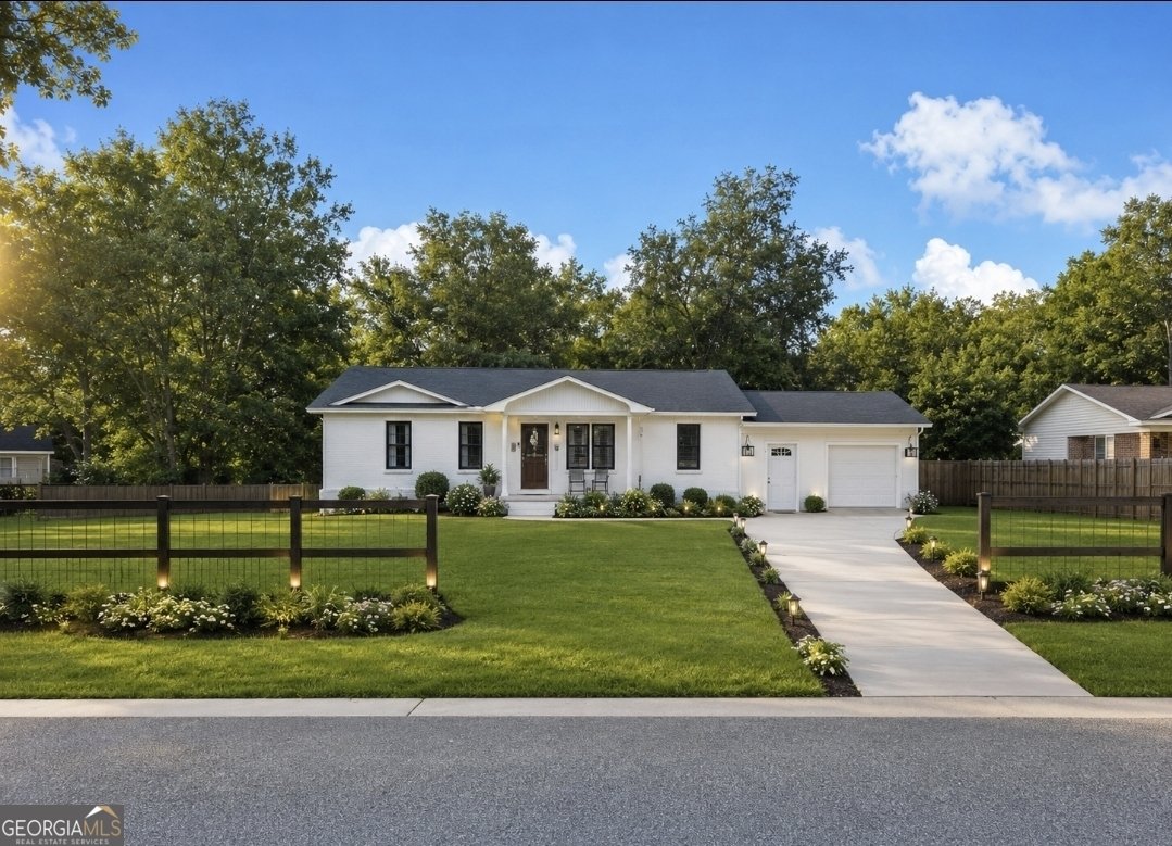 205 Lassiter Drive Dublin - Photo 24