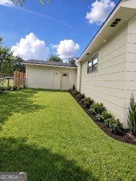 205 Lassiter Drive Dublin - Photo 25