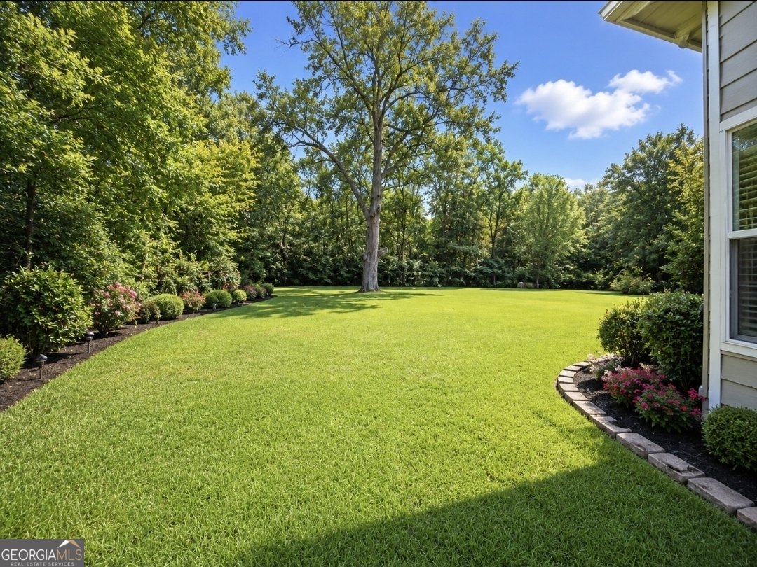 205 Lassiter Drive Dublin - Photo 26