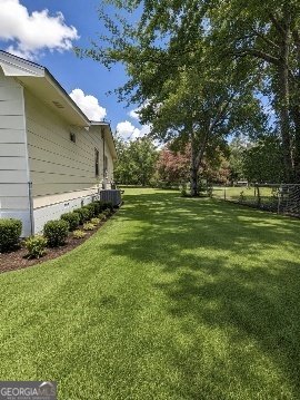 205 Lassiter Drive Dublin - Photo 27