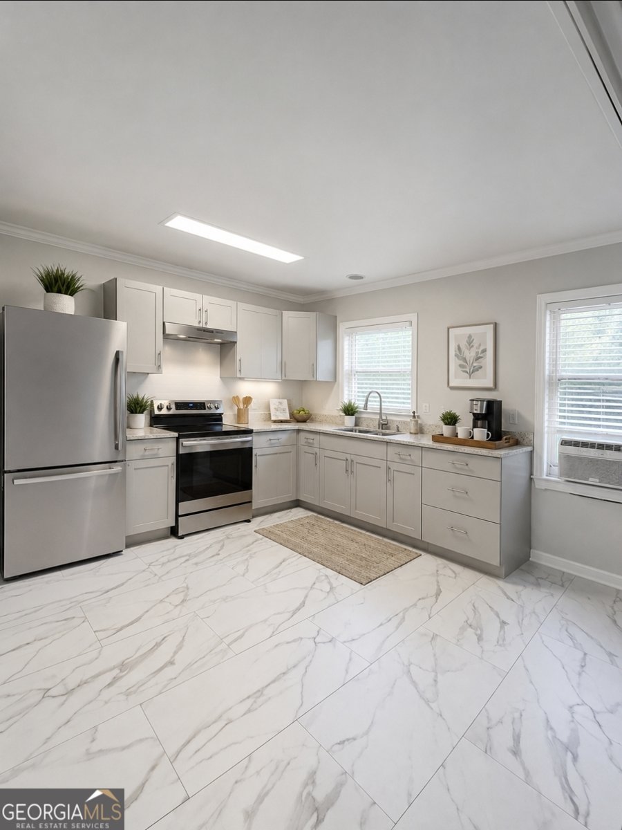 205 Lassiter Drive Dublin - Photo 6