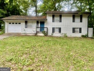 562 Roxbury Drive Riverdale - main photo