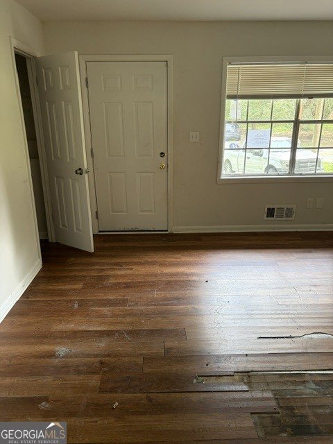 562 Roxbury Drive Riverdale - Photo 10