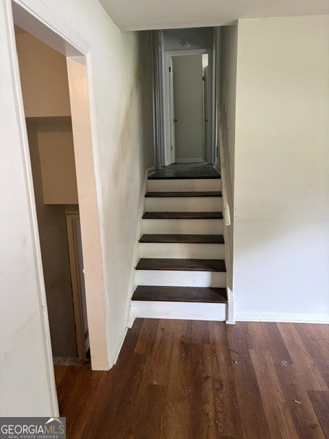 562 Roxbury Drive Riverdale - Photo 11