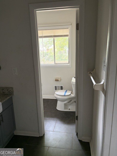 562 Roxbury Drive Riverdale - Photo 12