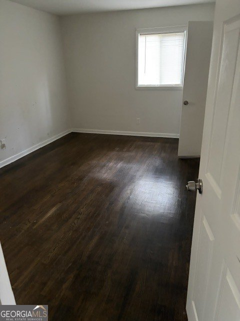 562 Roxbury Drive Riverdale - Photo 15