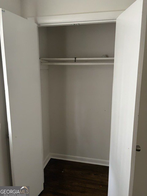 562 Roxbury Drive Riverdale - Photo 16