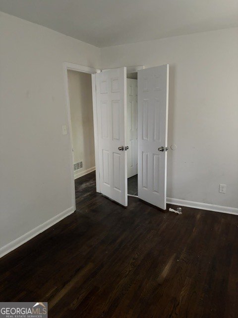 562 Roxbury Drive Riverdale - Photo 17
