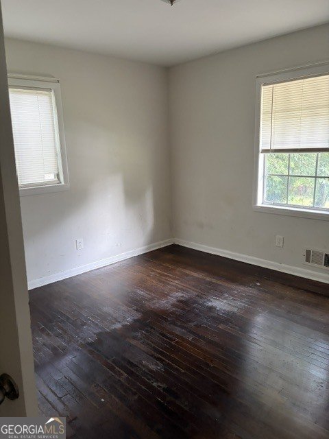 562 Roxbury Drive Riverdale - Photo 18