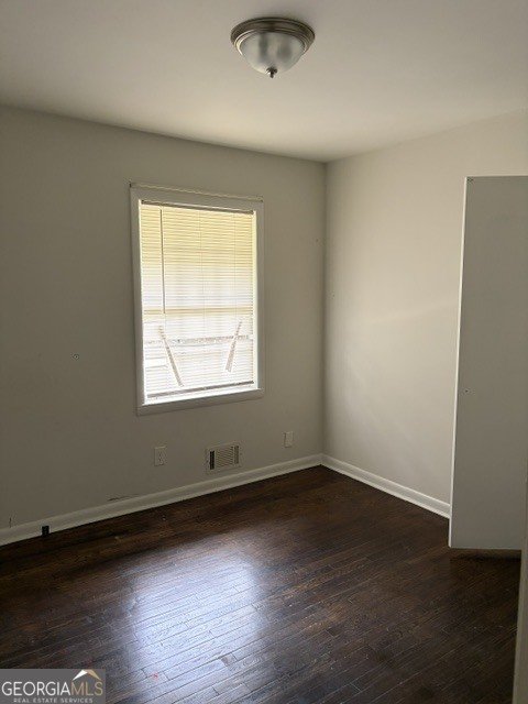 562 Roxbury Drive Riverdale - Photo 19