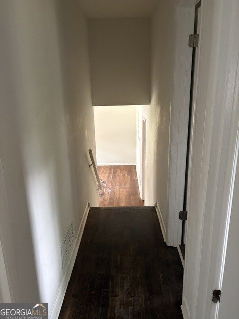 562 Roxbury Drive Riverdale - Photo 20
