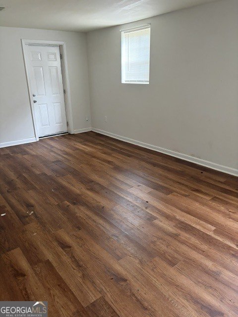 562 Roxbury Drive Riverdale - Photo 21
