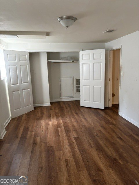562 Roxbury Drive Riverdale - Photo 22