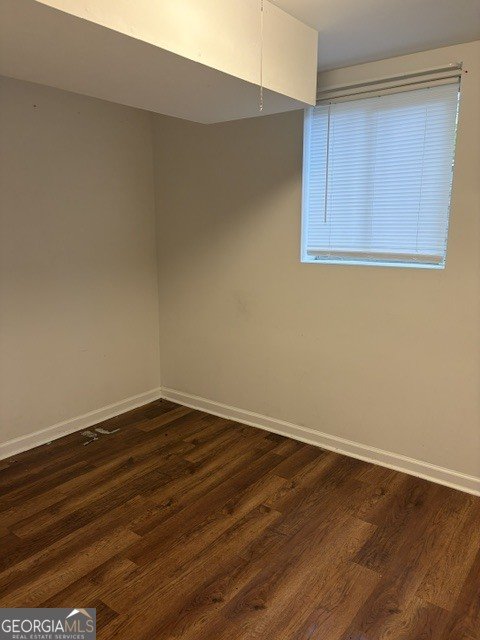562 Roxbury Drive Riverdale - Photo 23